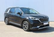 Kia Carnival IV Нижний Новгород  - изображение 28