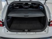 Lada (ВАЗ) Vesta I Рестайлинг (NG) Самара  - изображение 33