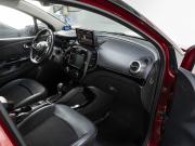 Renault Kaptur I Рестайлинг Тюмень  - изображение 43