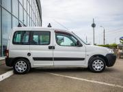 Peugeot Partner II Волгоград  - изображение 36