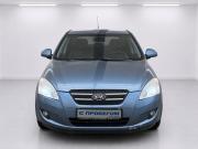 Kia Ceed I Балашиха  - изображение 17