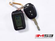 Toyota Ractis II Кемерово  - изображение 40