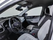Chevrolet Equinox III Уфа  - изображение 47