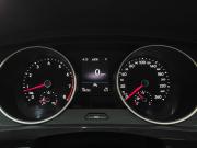 Volkswagen Tiguan II Рестайлинг Нижний Новгород  - изображение 23