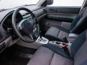 Subaru Forester II Рестайлинг Москва  - изображение 27