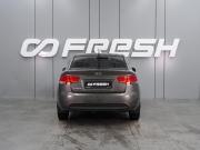 Kia Cerato II Воронеж  - изображение 21