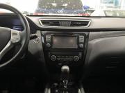 Nissan X-Trail III Рестайлинг Казань  - изображение 40