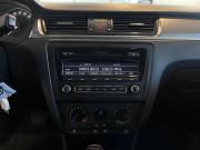 Skoda Rapid I Чебоксары  - изображение 49