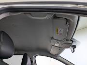 Renault Duster I Рестайлинг Москва  - изображение 46