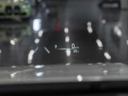 Toyota Highlander IV (XU70) Москва  - изображение 46