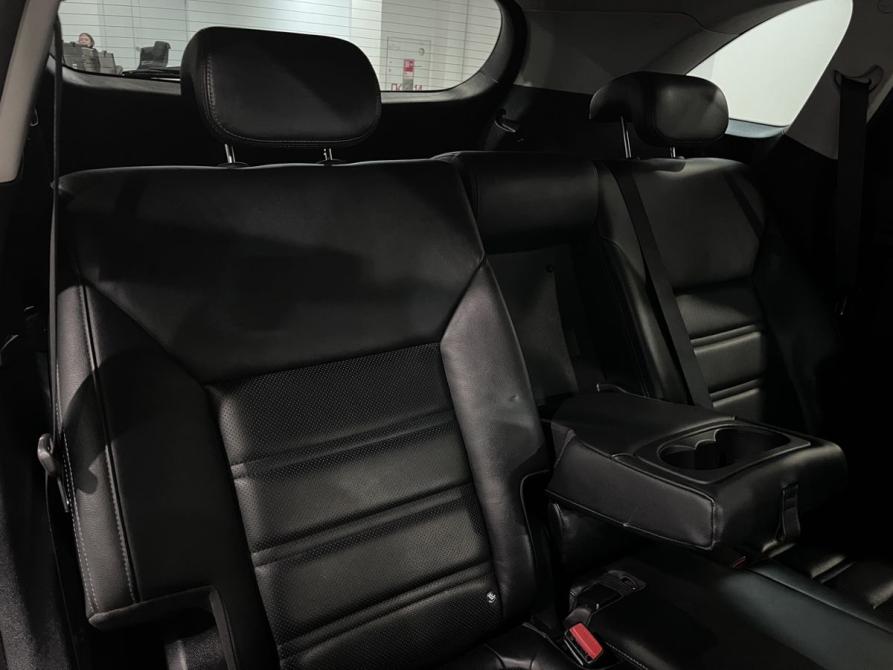 Kia Sorento III Prime Рестайлинг Чебоксары  - изображение 34