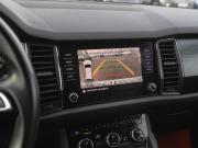 Skoda Kodiaq I Санкт-Петербург  - изображение 24
