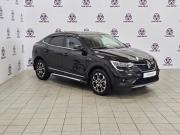 Renault Arkana I Тольятти  - изображение 23