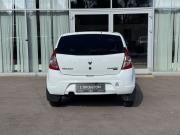 Renault Sandero I Воронеж  - изображение 20
