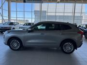 Haval Jolion I Москва  - изображение 32