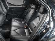 Toyota Camry VIII (XV70) Тюмень  - изображение 32