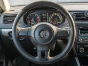 Volkswagen Jetta VI Тамбов  - изображение 35