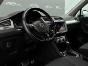 Volkswagen Tiguan II Санкт-Петербург  - изображение 32