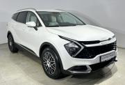 Kia Sportage V Саранск  - изображение 42