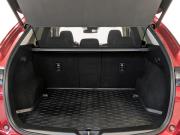 Mazda CX-5 II Санкт-Петербург  - изображение 39