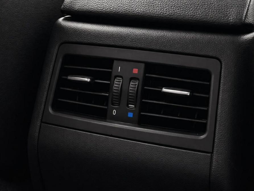 BMW 3 серии V (E90/E91/E92/E93) Рестайлинг Пермь  - изображение 18