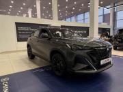 Changan CS35 Max Нижний Новгород  - изображение 17