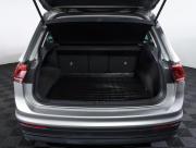Volkswagen Tiguan II Москва  - изображение 25