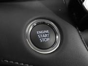 Toyota Highlander IV (XU70) Казань  - изображение 62