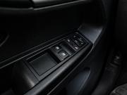 Lada (ВАЗ) Vesta I Краснодар  - изображение 35