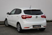 Kia Rio III Березники  - изображение 23