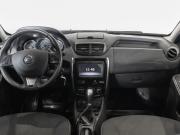 Nissan Terrano III (D10) Казань  - изображение 14
