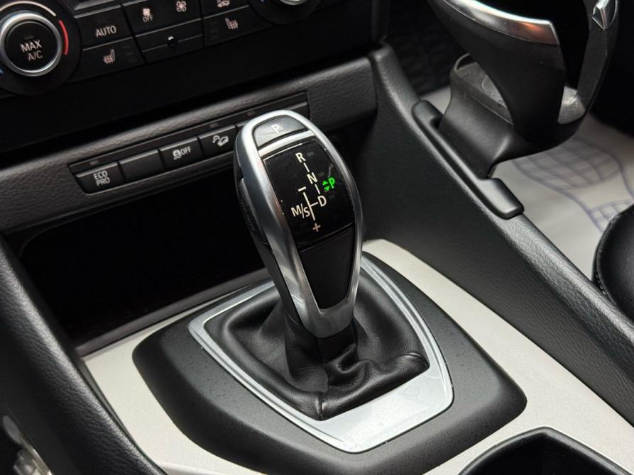 BMW X1 I (E84) Рестайлинг Ижевск  - изображение 17