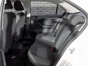 Jetta VA3 Екатеринбург  - изображение 33