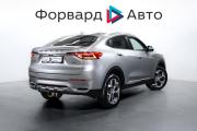 Haval F7x I Тюмень  - изображение 38