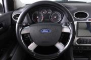 Ford Focus II Пермь  - изображение 40