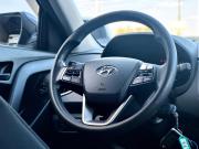 Hyundai Creta I Воронеж  - изображение 34