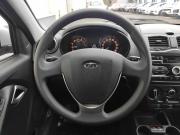 Lada (ВАЗ) Granta I Рестайлинг Санкт-Петербург  - изображение 41