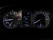 Toyota Hilux VIII Рестайлинг 2 Санкт-Петербург  - изображение 46