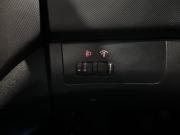Kia Ceed I Рестайлинг Чебоксары  - изображение 67