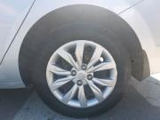 Hyundai Solaris II Тверь  - изображение 41