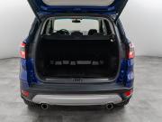 Ford Kuga II Рестайлинг Красноярск  - изображение 41