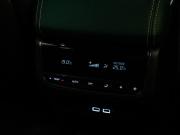 GAC GS8 II Санкт-Петербург  - изображение 77