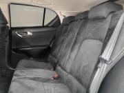 Lexus CT I Рестайлинг 2 Новосибирск  - изображение 43