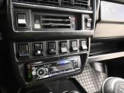 Lada (ВАЗ) 2121 (4x4) I Рестайлинг Ростов-на-Дону  - изображение 31