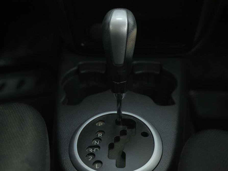 Suzuki SX4 I (Classic) Рестайлинг Иваново  - изображение 13