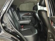 Infiniti EX I (J50) Москва  - изображение 33