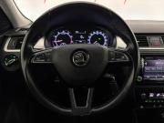 Skoda Rapid I Рестайлинг Псков  - изображение 31