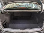 Kia Optima IV Рестайлинг Пермь  - изображение 55