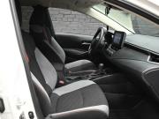 Toyota Corolla XII (E210) Екатеринбург  - изображение 27