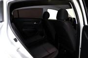 Kia Rio IV Рестайлинг Сургут  - изображение 62